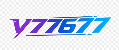 v77677 logo